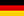 german-16
