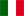 italian-16
