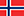 norwegian-16