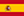 spanish-16