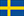 swedish-16